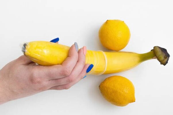 Méthodes d'agrandissement du pénis